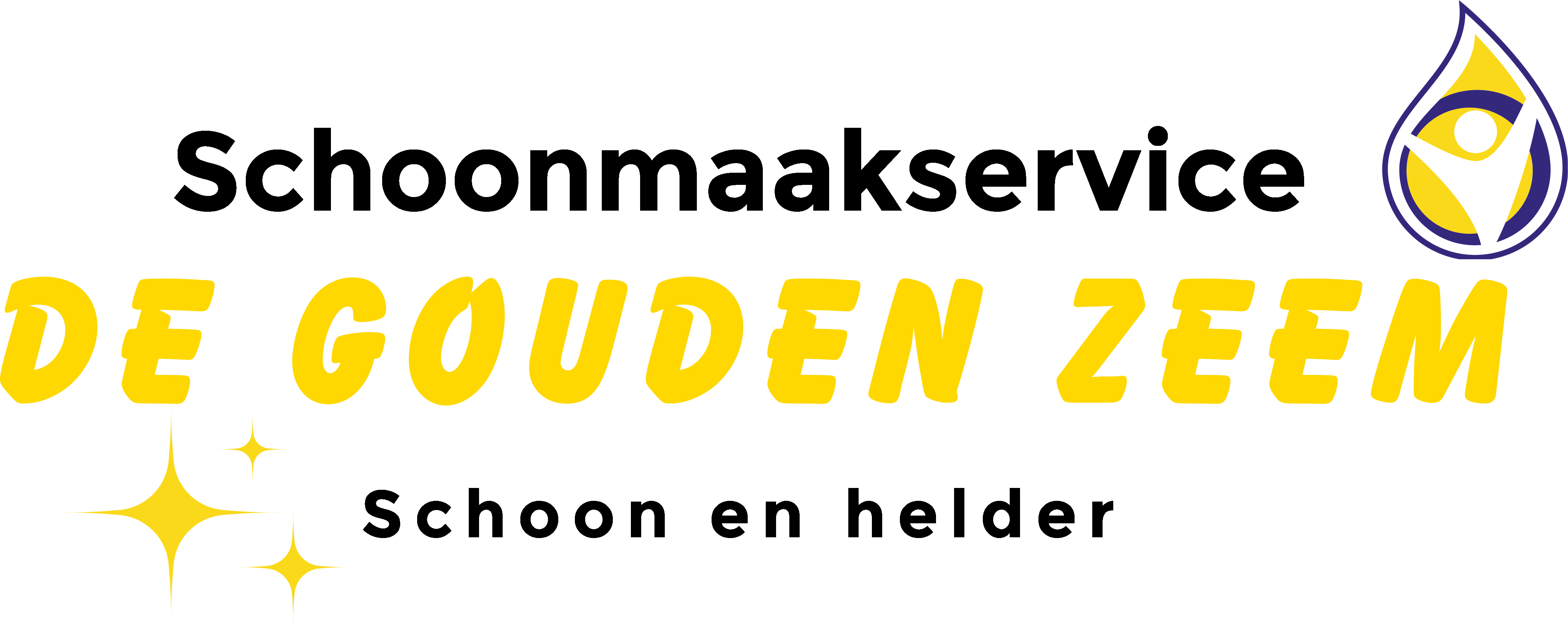 degoudenzeem.nl